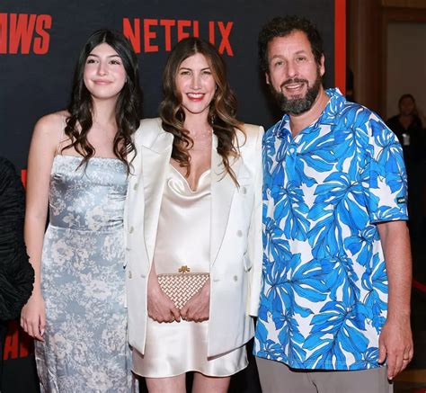 adam sandler mgm springfield|adam sandler żona.